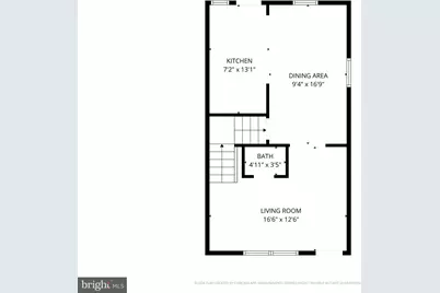 521 Homewood Avenue, Narberth, PA 19072 - Photo 29