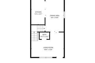 521 Homewood Ave, Narberth, PA 19072 - Photo 29