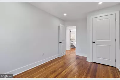 521 Homewood Avenue, Narberth, PA 19072 - Photo 23