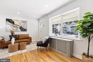 521 Homewood Ave, Narberth, PA 19072 - Photo 5