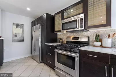 521 Homewood Avenue, Narberth, PA 19072 - Photo 11
