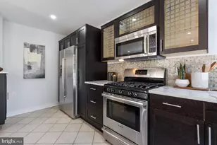 521 Homewood Ave, Narberth, PA 19072 - Photo 11