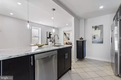 521 Homewood Avenue, Narberth, PA 19072 - Photo 13