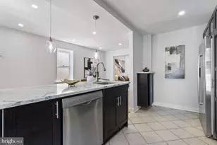 521 Homewood Ave, Narberth, PA 19072 - Photo 13