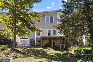 521 Homewood Ave, Narberth, PA 19072 - Photo 15