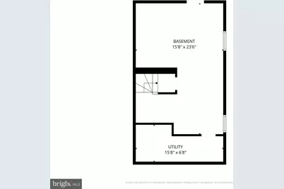 521 Homewood Avenue, Narberth, PA 19072 - Photo 31