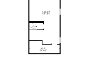 521 Homewood Ave, Narberth, PA 19072 - Photo 31