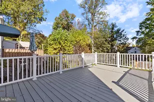 521 Homewood Ave, Narberth, PA 19072 - Photo 17