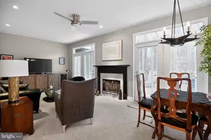 190 Marco Rd, Elkins Park, PA 19027 - Photo 25