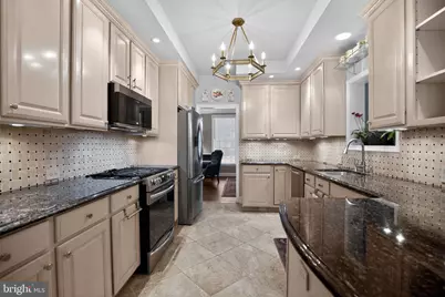 190 Marco Road, Elkins Park, PA 19027 - Photo 5