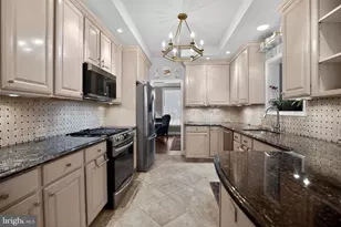 190 Marco Rd, Elkins Park, PA 19027 - Photo 5