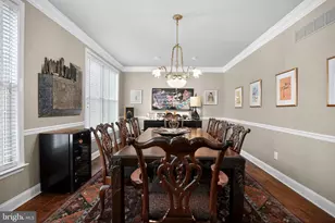 190 Marco Rd, Elkins Park, PA 19027 - Photo 7