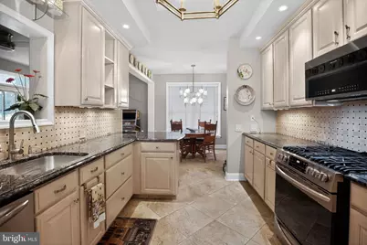 190 Marco Road, Elkins Park, PA 19027 - Photo 3