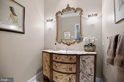 190 Marco Road, Elkins Park, PA 19027 - Photo 15