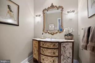 190 Marco Rd, Elkins Park, PA 19027 - Photo 15