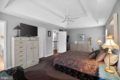 190 Marco Road, Elkins Park, PA 19027 - Photo 13