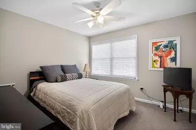 190 Marco Road, Elkins Park, PA 19027 - Photo 9