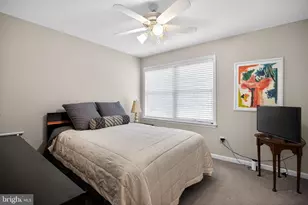 190 Marco Rd, Elkins Park, PA 19027 - Photo 9