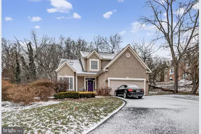 190 Marco Road, Elkins Park, PA 19027 - Photo 23