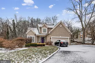 190 Marco Rd, Elkins Park, PA 19027 - Photo 23