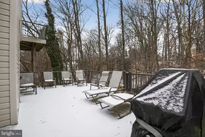 190 Marco Road, Elkins Park, PA 19027 - Photo 21