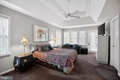 190 Marco Road, Elkins Park, PA 19027 - Photo 11