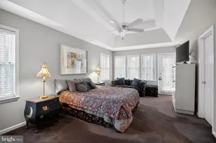 190 Marco Rd, Elkins Park, PA 19027 - Photo 11