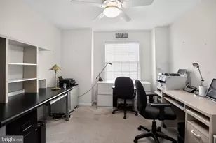 190 Marco Rd, Elkins Park, PA 19027 - Photo 19