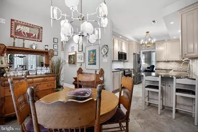 190 Marco Road, Elkins Park, PA 19027 - Photo 31