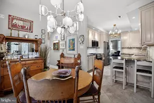 190 Marco Rd, Elkins Park, PA 19027 - Photo 31