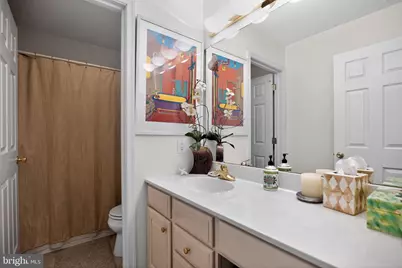 190 Marco Road, Elkins Park, PA 19027 - Photo 17