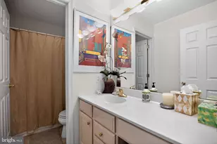 190 Marco Rd, Elkins Park, PA 19027 - Photo 17