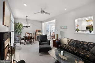 190 Marco Rd, Elkins Park, PA 19027 - Photo 29