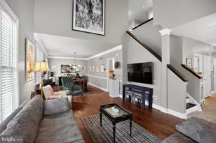 190 Marco Rd, Elkins Park, PA 19027 - Photo 27