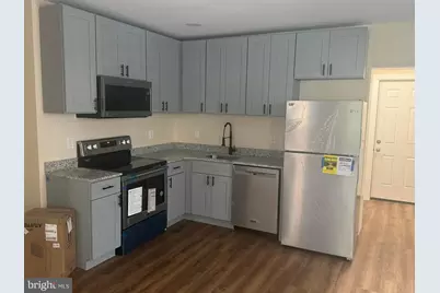 15 Sacco Road, Linfield, PA 19468 - Photo 5