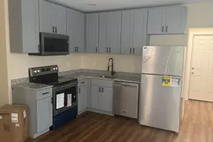 15 Sacco Rd, Linfield, PA 19468 - Photo 5