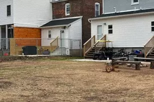 15 Sacco Rd, Linfield, PA 19468 - Photo 13