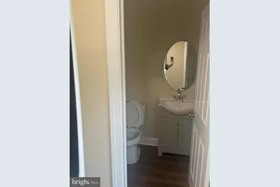 15 Sacco Road, Linfield, PA 19468 - Photo 9