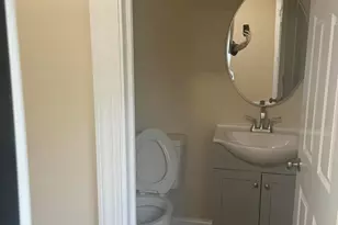 15 Sacco Rd, Linfield, PA 19468 - Photo 9