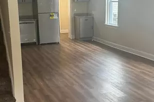 15 Sacco Rd, Linfield, PA 19468 - Photo 7