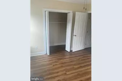 15 Sacco Road, Linfield, PA 19468 - Photo 11