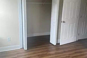 15 Sacco Rd, Linfield, PA 19468 - Photo 11