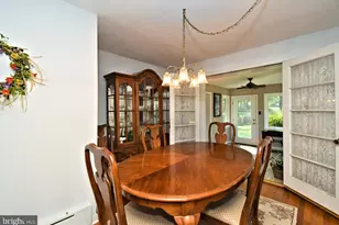 3020 Old Welsh Rd, Willow Grove, PA 19090 - Photo 9