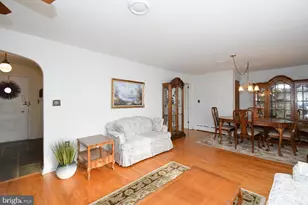 3020 Old Welsh Rd, Willow Grove, PA 19090 - Photo 7