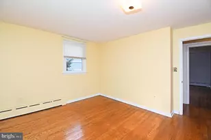 3020 Old Welsh Rd, Willow Grove, PA 19090 - Photo 19