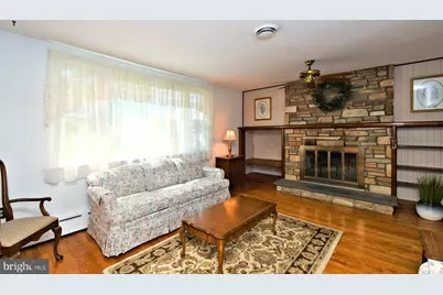 3020 Old Welsh Road, Willow Grove, PA 19090 - Photo 5