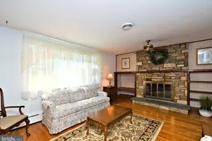 3020 Old Welsh Rd, Willow Grove, PA 19090 - Photo 5