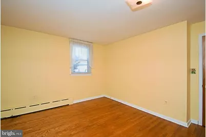 3020 Old Welsh Road, Willow Grove, PA 19090 - Photo 21