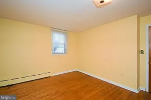 3020 Old Welsh Rd, Willow Grove, PA 19090 - Photo 21