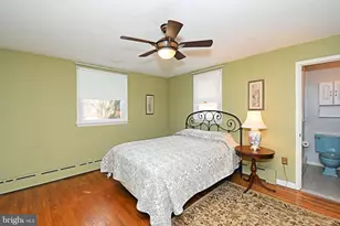 3020 Old Welsh Rd, Willow Grove, PA 19090 - Photo 15